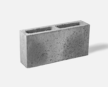 Bloco Estrutural - C 09x19x39(1)