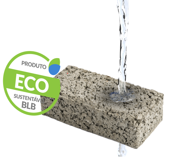 Featured image for “Pisos Intertravados de Concreto.”