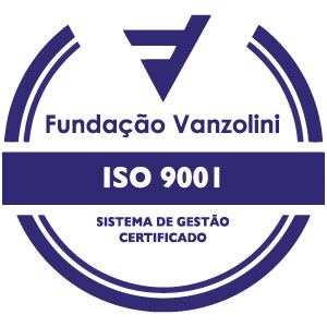 iso9001