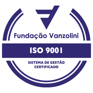 iso9001