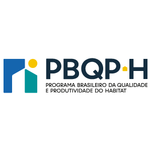 pbqph