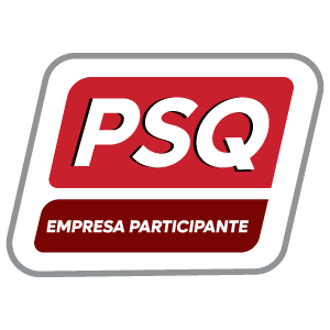 psq