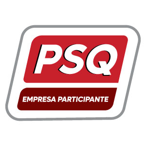 psq